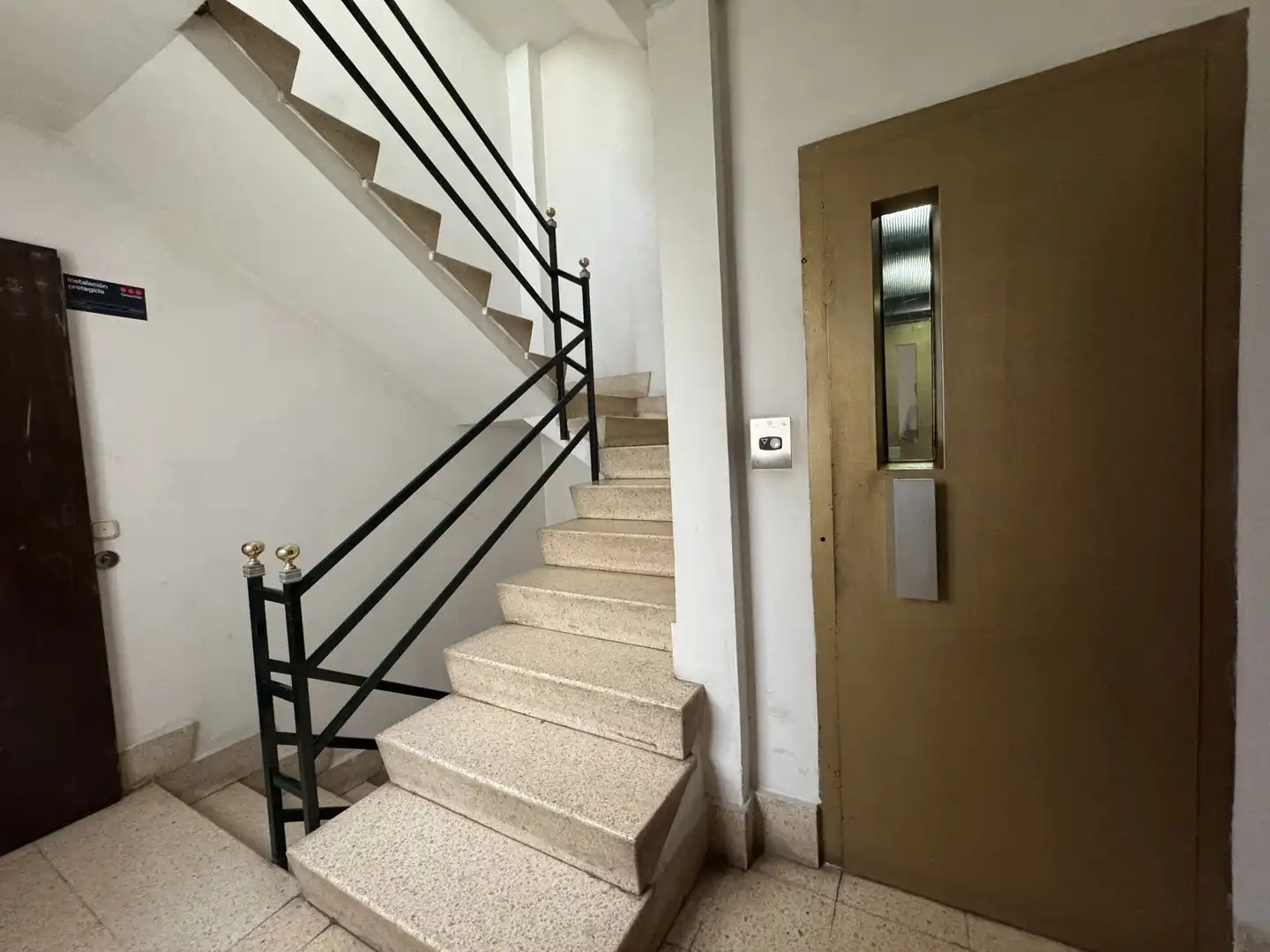 Piso con ascensor en venta en Ponent, imagen 17