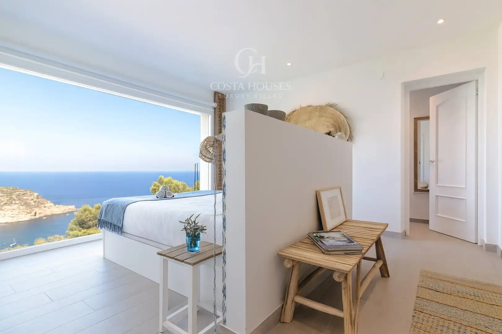Houses for sale in Calle Ultramar, 40, Montañar - El Arenal