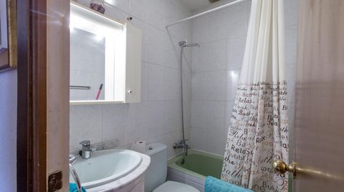 Foto 5 de Habitació a Avenida Europa, Pozuelo de Alarcón