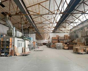 Industrial buildings for sale in Silla