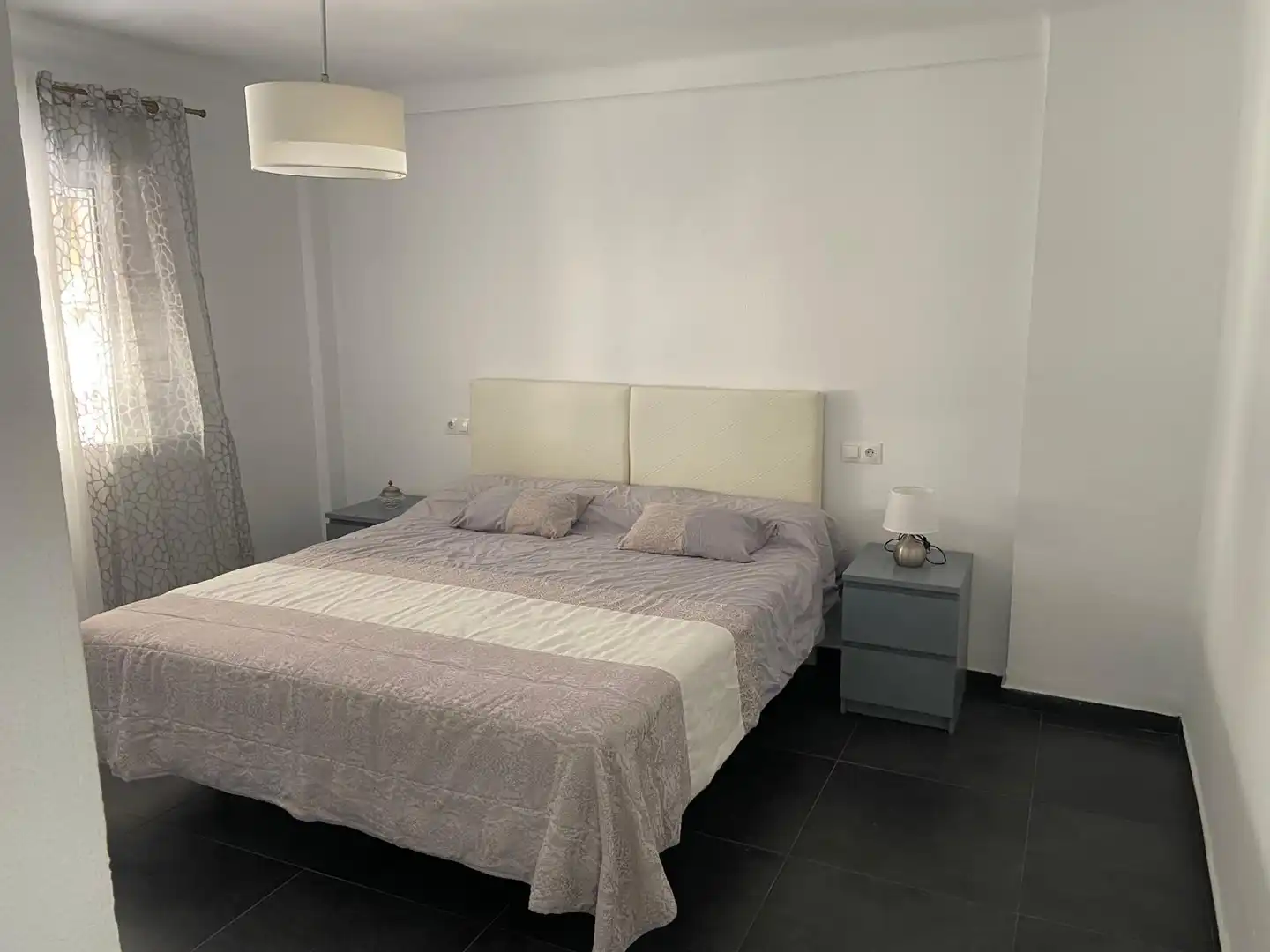 Appartement avec ascenseur à louer à Calle Pablo Picasso, imagen 32