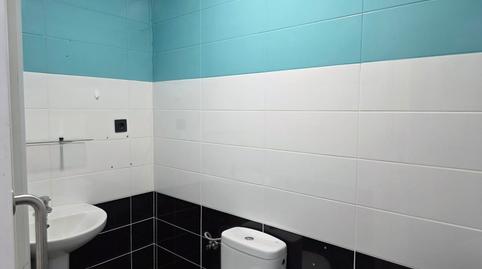 Photo 4 of Premises to rent in Rambla de Los Menceyes, 14, Las Caletillas - Punta Larga, Candelaria