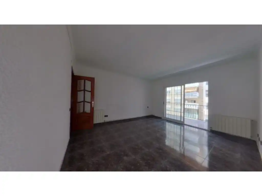 Appartement avec ascenseur à vendre à Calle Pere Martell, imagen 5