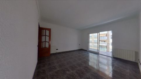 Tarragona. C. Pere Martell. Piso de 4 habitaciones en venta, imatge 5