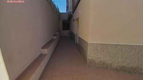 Foto 5 de Pis en venda a Olesa de Montserrat, Barcelona