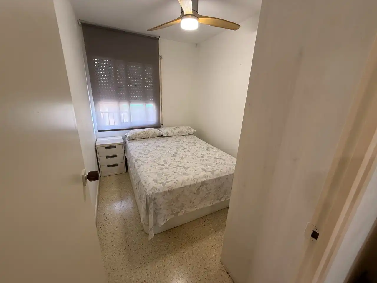 Flat for sale in Segur de Calafell, imagen 5