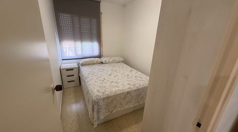 Foto 4 de Piso en venta en Segur de Calafell, Calafell