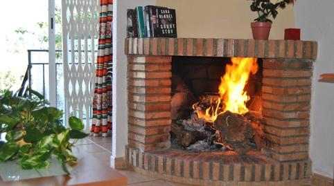 Photo 5 of Single-family semi-detached to rent in Calle Lambda, Velilla - Velilla Taramay, Granada