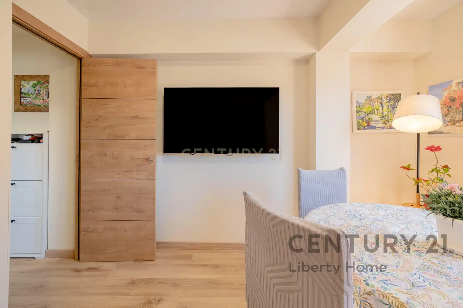 Wohnung zum Verkauf in Carrer Canàries, Port de Sagunt, Spain, imagen 11
