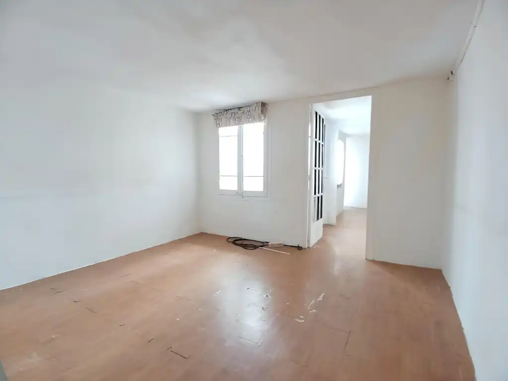 Business premises for sale in Avenida Barcelona, imagen 25