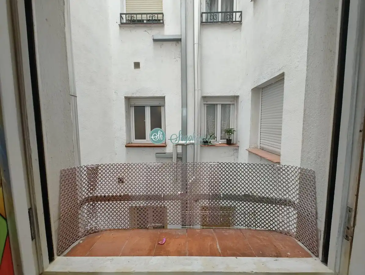 Flat with lift for sale in El Cerro - Carretera de San Rafael, imagen 43