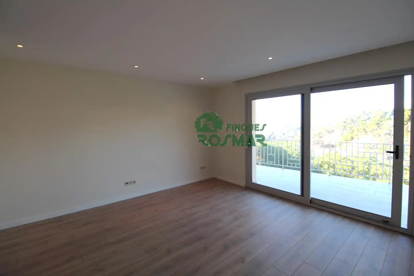 Haus mit Pool zum Verkauf in Canyelles, imagen 44