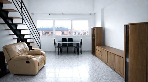 Foto 4 de Dúplex en venda a Carrer de Narcís Macià I Domènech, 52, Santa Clotilde, Lloret de Mar