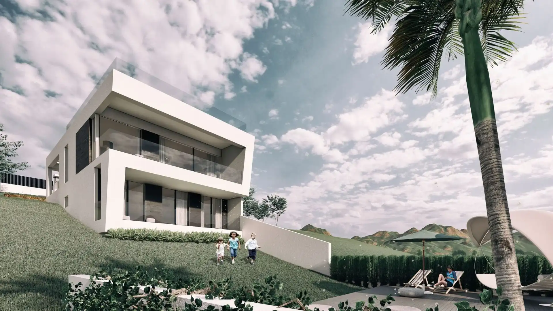 Lands and plots for sale in Villamayor, imagen 3
