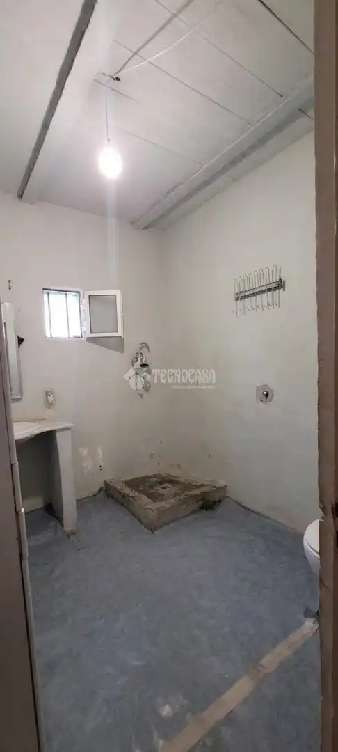 Maison rustique à vendre à Marchena, imagen 15