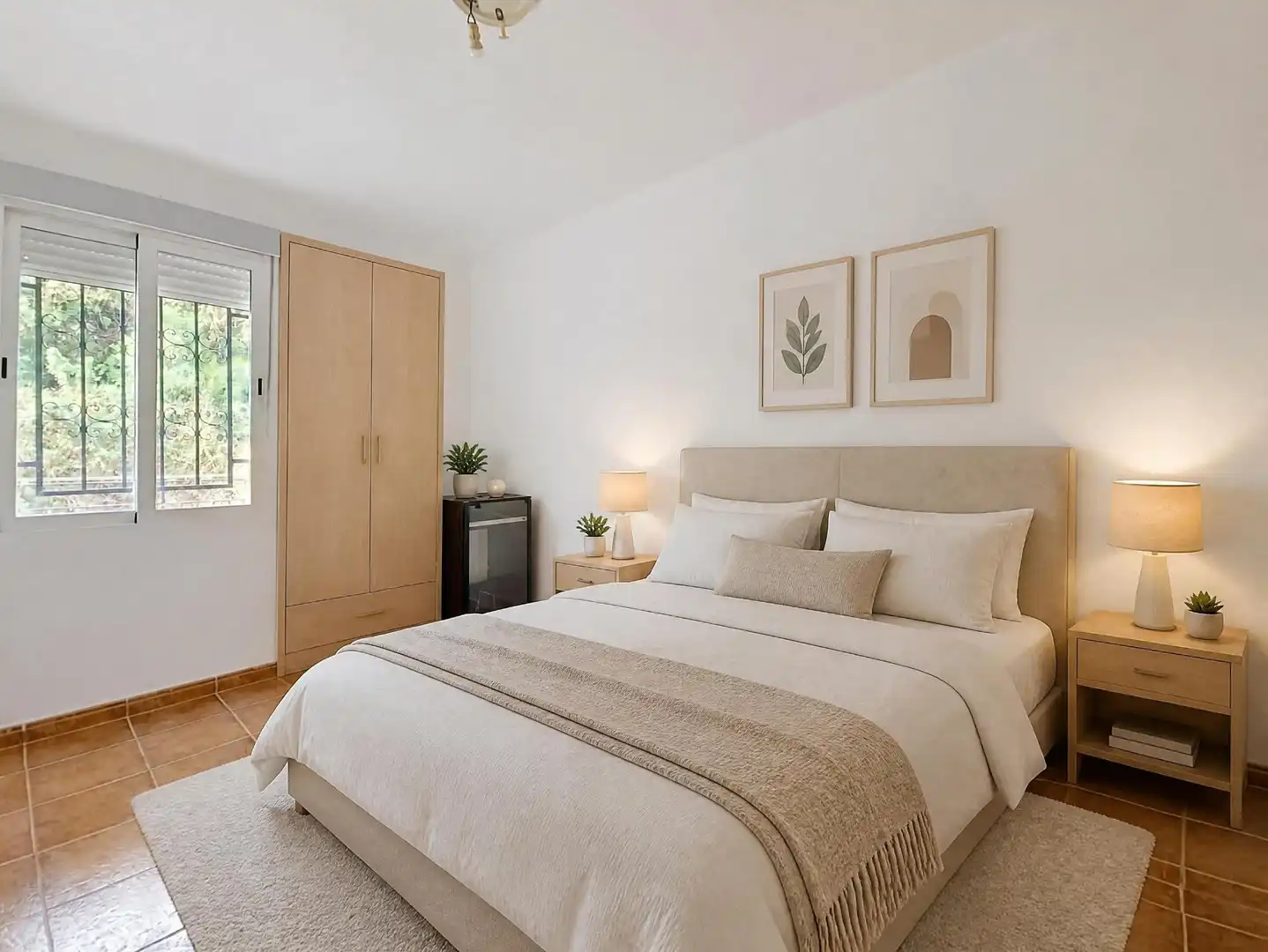 Appartement compact avec ascenseur à vendre à Altea ciudad, imagen 19
