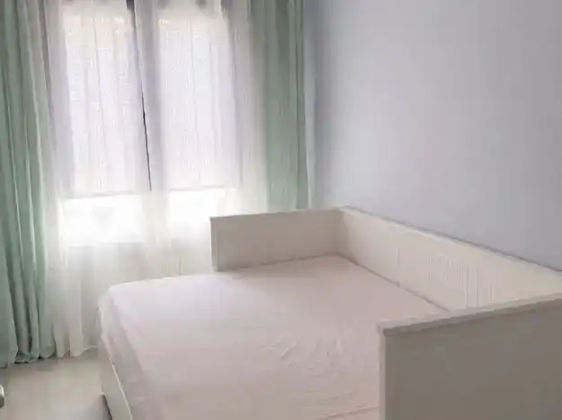 Habitación de Piso en venta en Cervera con Balcón