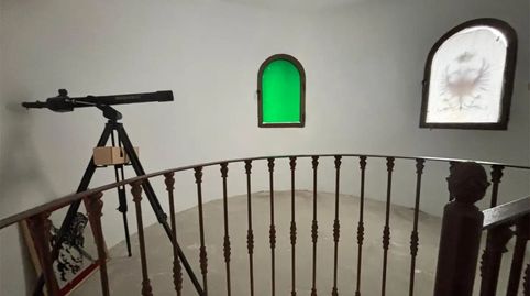 Foto 2 de Piso en venta en Calle la Viña, 5, Yunquera, Málaga