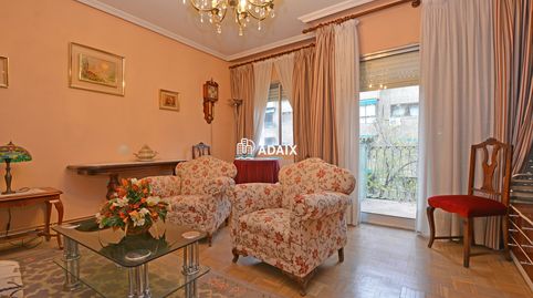 Foto 5 de Piso en venta en Calle Santa Joaquina de Vedruna -izquierda de Các, Centro, Cáceres Capital