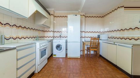 Foto 4 de Habitació a N/a, Ciutat Jardí, Valencia Capital