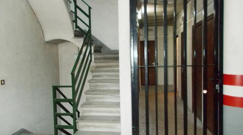 Photo 4 of Storage room for rent in  la Rambla, 10, Centre, El Vendrell