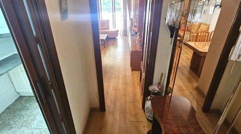 Foto 5 de Pis en venda a Centro, Valdemoro