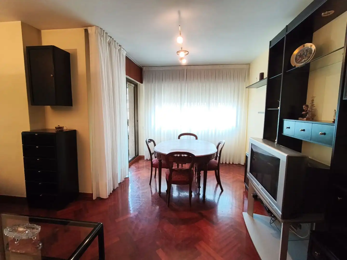 Flat for sale in Padre Claret, Residencia
