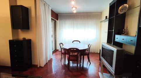 Photo 3 of Flat for sale in Padre Claret, Residencia, Logroño