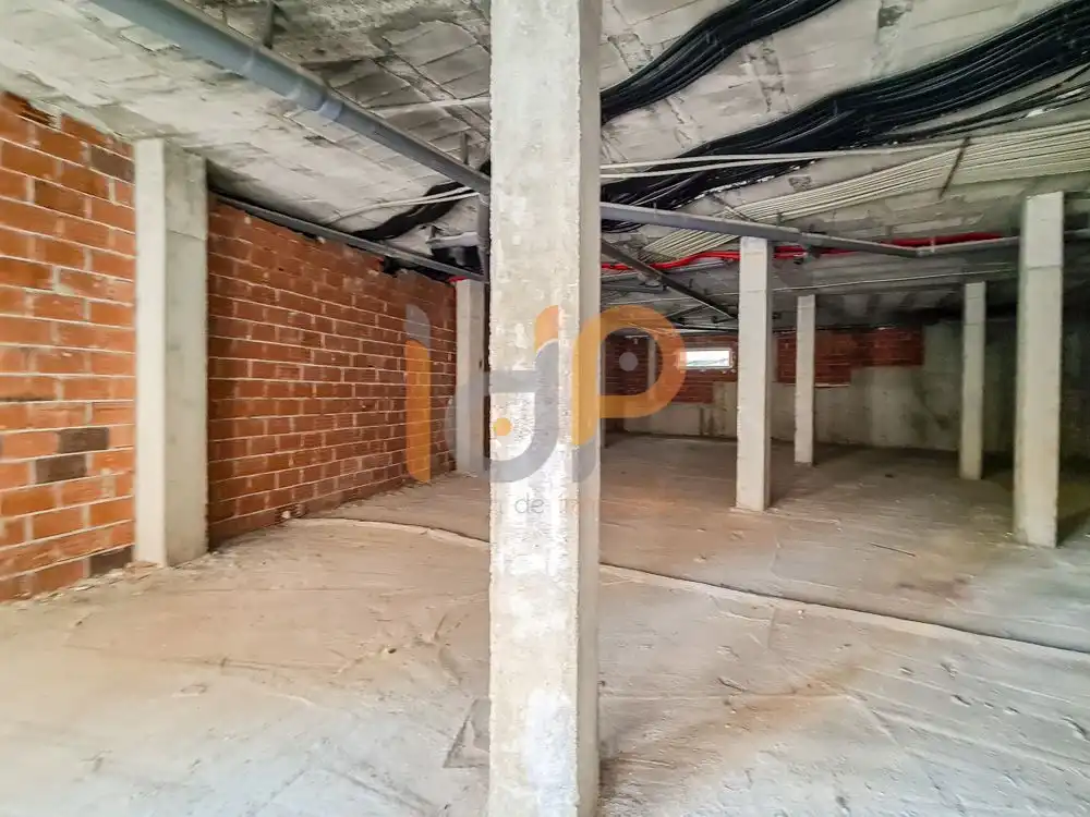 Business premises for sale in Macael, imagen 5