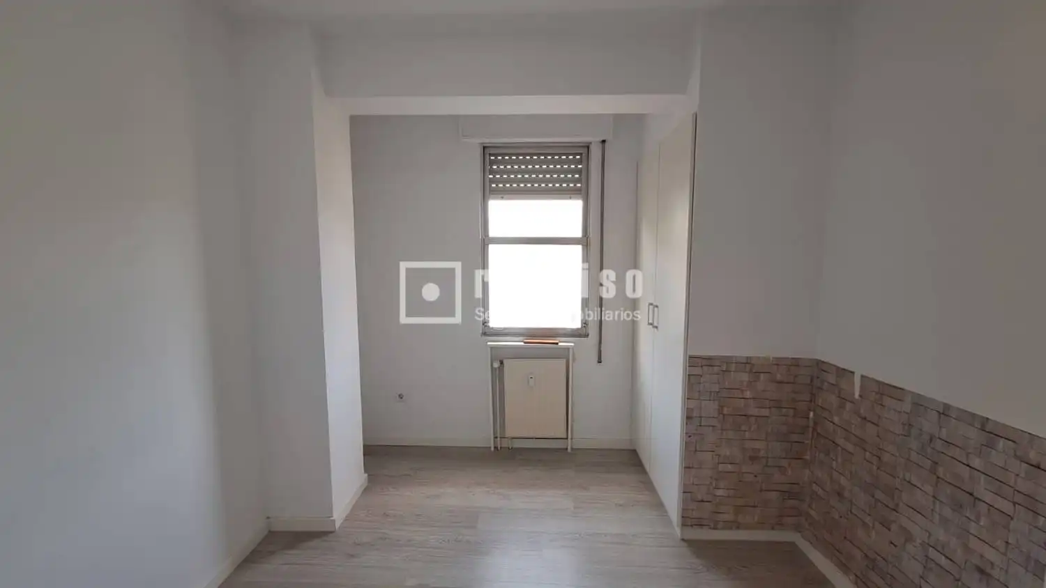 Habitación de Piso de alquiler en Ferrol
