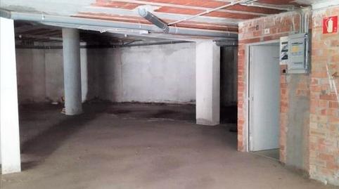 Foto 2 de Garaje en venta en Roger de Flor, Òdena, Barcelona