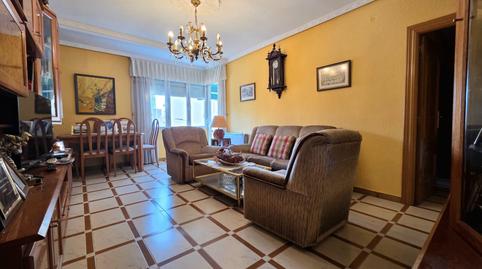 Foto 2 von Wohnung zum Verkauf in Villayuventus - Renfe, Parla