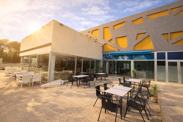 Local comercial en Alquiler en Maioris-Puig de Ros