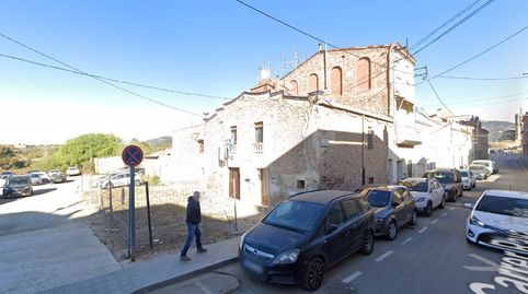 SOLAR  CALDES DE MONTBUI, imagen 2