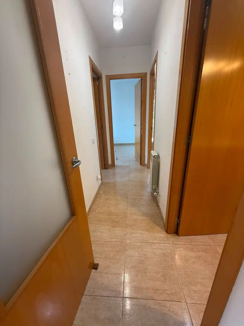 Flat for sale in Sant Celoni  with Heating and Storage room
