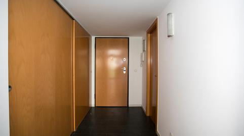 Foto 5 de Estudi en venda a Sepúlveda, 38, Sant Antoni, Barcelona