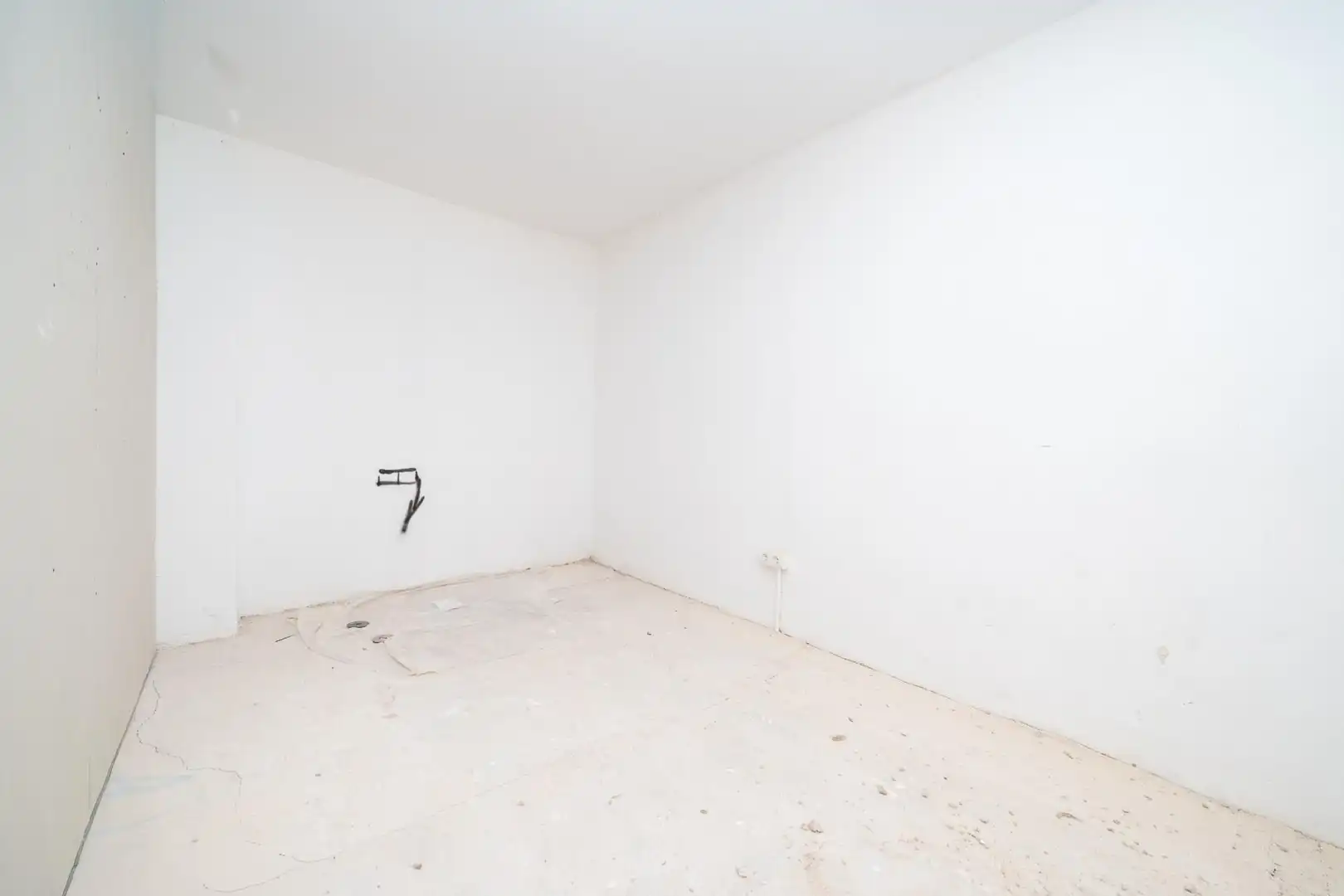 Local comercial en venda a Ponent, imagen 6