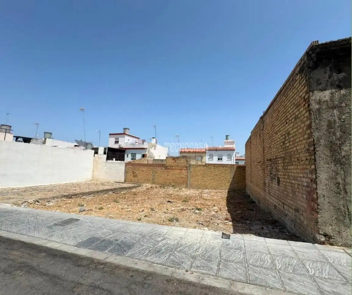 Terreni e lotti in vendita a C. Lugo, imagen 8
