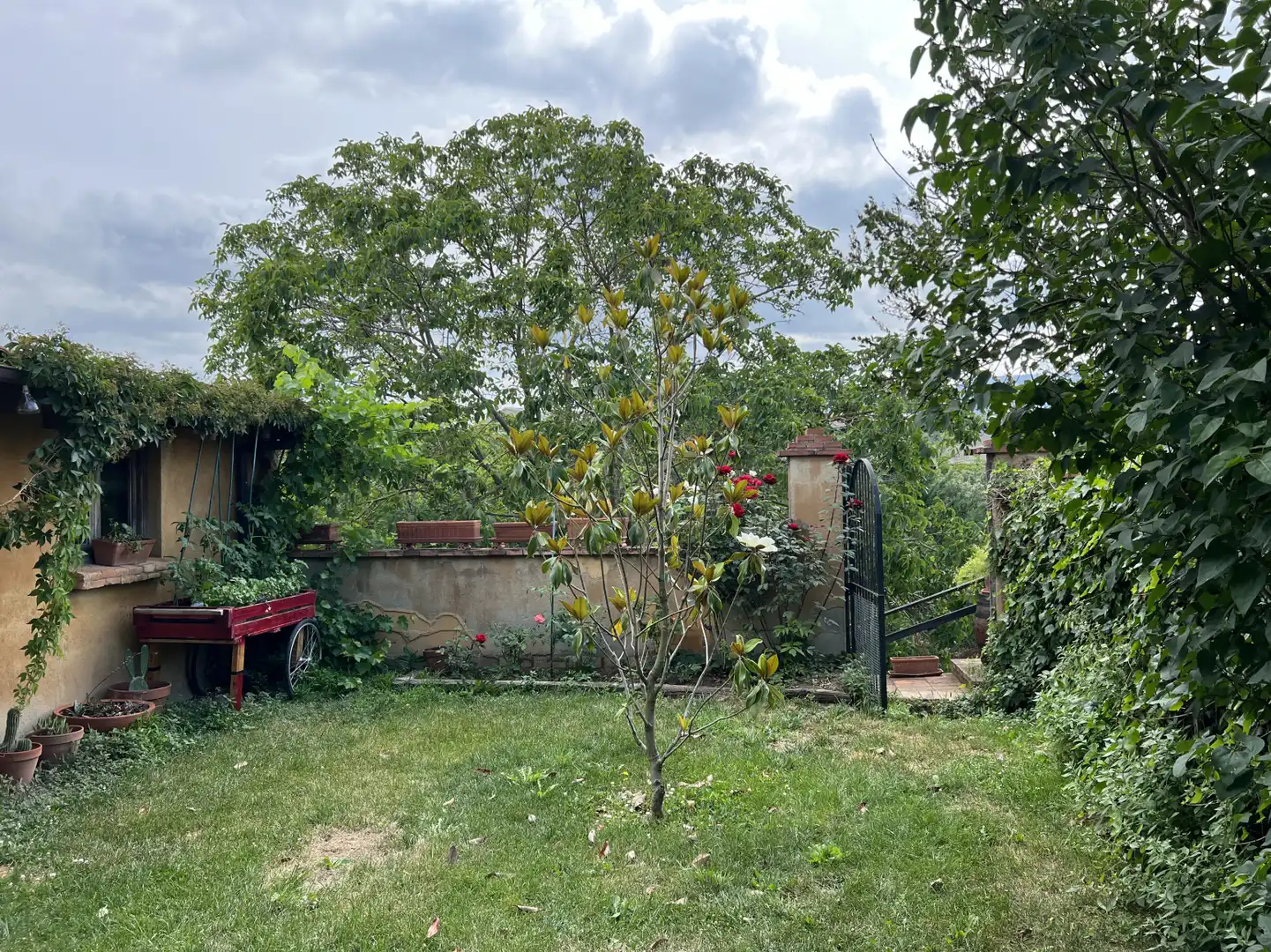 Casa adosada en venda a Seva - CL SERRETA, 10, Seva
