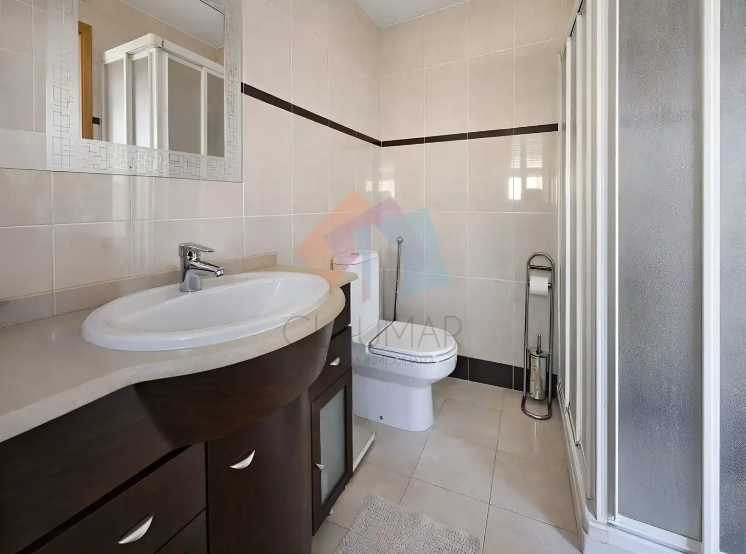 Maison mitoyenne avec piscine à vendre à Park Nord - Casona, imagen 59