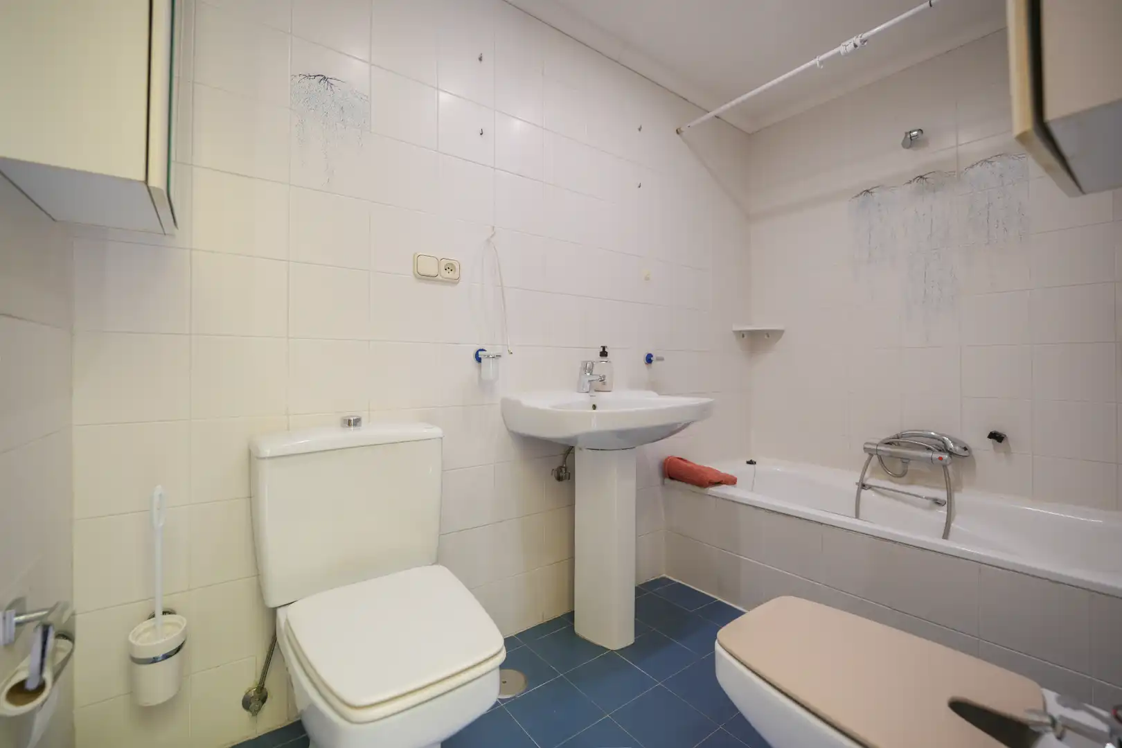 Adosado con piscina en venta en Calle Mariano de los Cobos 76, imagen 32