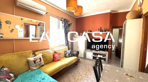 Photo 4 of Flat for sale in San Carlos - San José, Sevilla Capital
