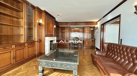 Photo 3 of Flat for sale in El Pla del Remei, Valencia