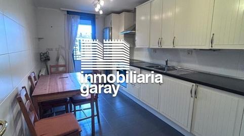 Foto 3 de Pis en venda a Medina de Pomar, Burgos