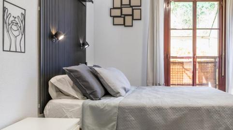 Foto 2 de Apartament per a compartir a Centro, Madrid