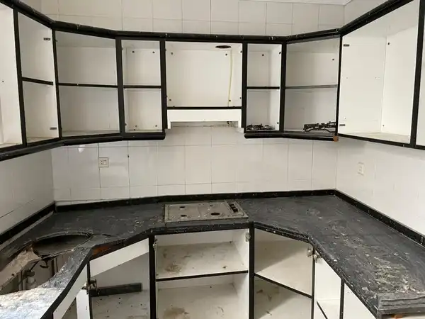 Doppelhaushälfte zum Verkauf in Pz De Munda, imagen 6