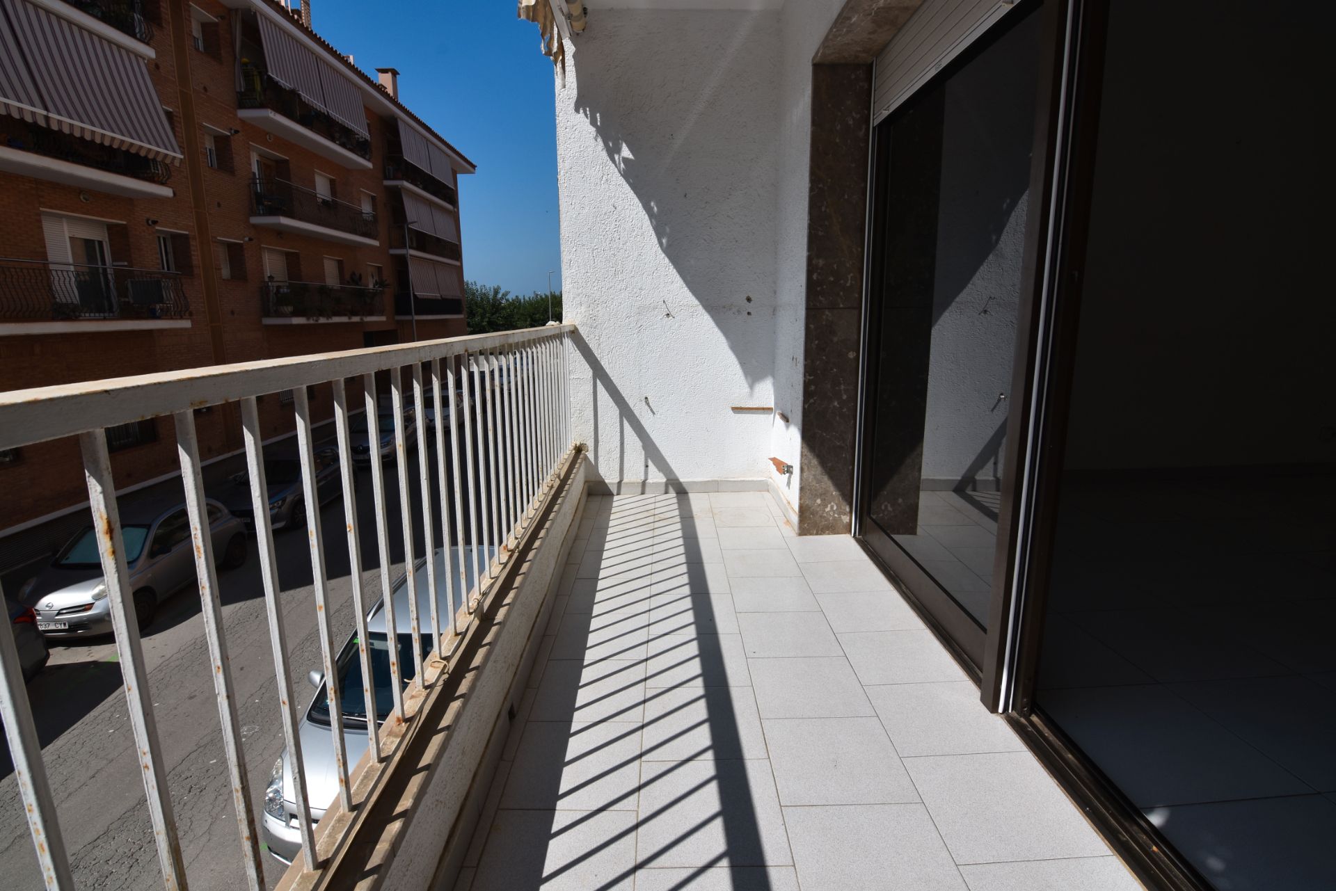 Flat for sale in Carrer Barcelona, 30, Centre  , Pineda de Mar