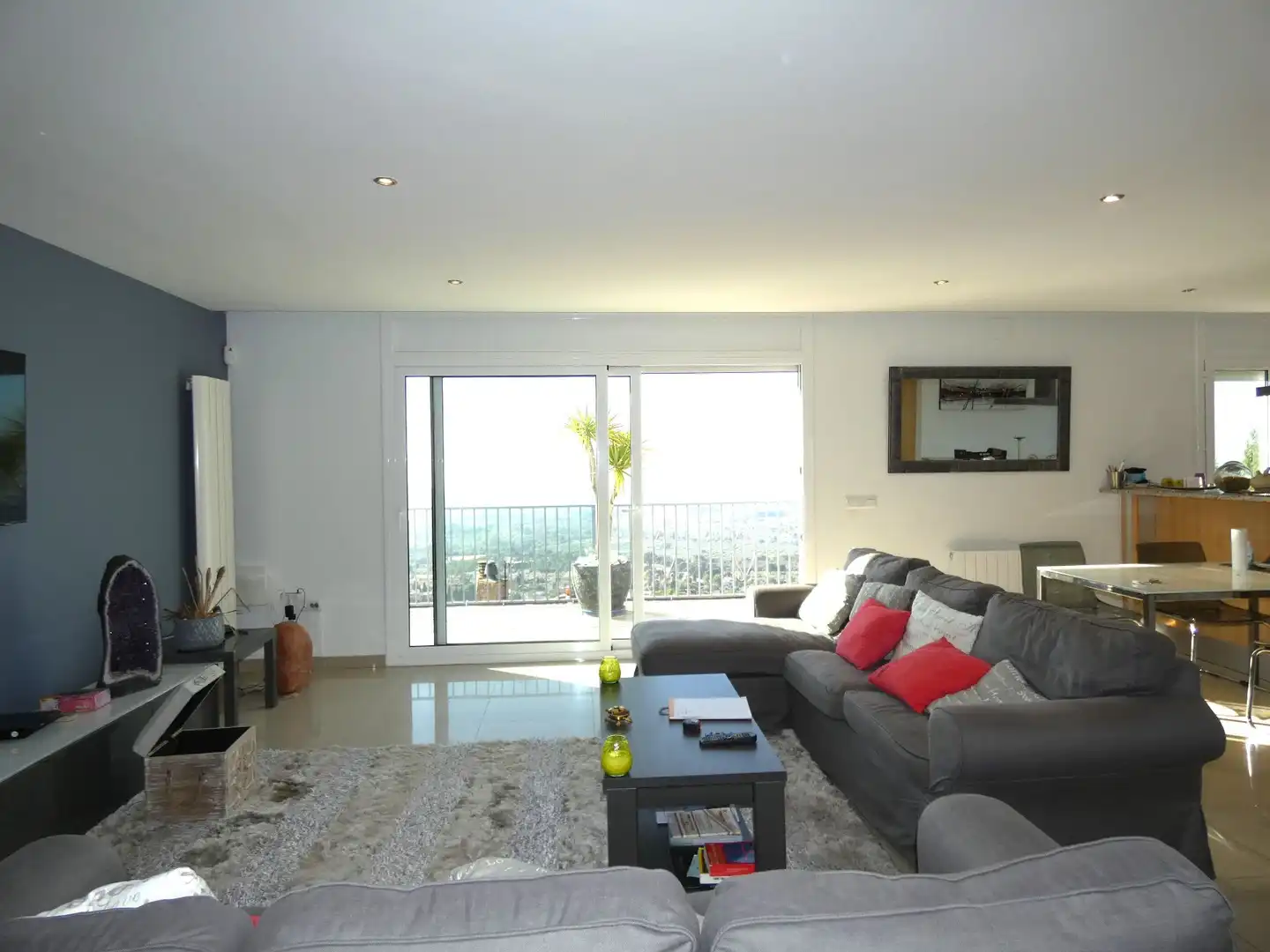 Haus mit Pool zum Verkauf in CANARIES, imagen 2