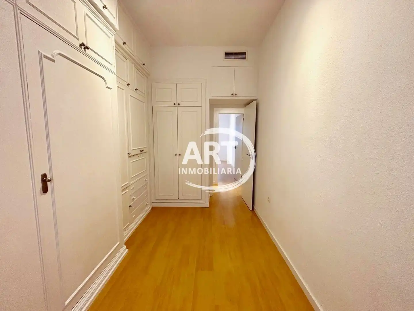 Flat for rent in Cortes Valencianas, Montesol