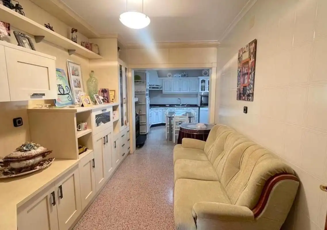 Casa en venta en Algorfa, imagen 22